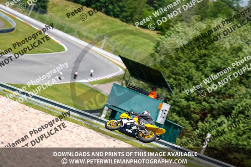Brno;event digital images;motorbikes;no limits;peter wileman photography;trackday;trackday digital images